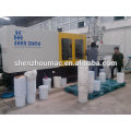 pet preform making machine/pet preform injection moulding machinehusky preform machine